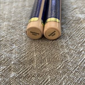 *FREE GIFT W/ PURCHASE*Sandstone Pearl ShadowSense